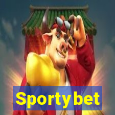 Sportybet