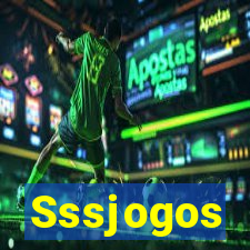 Sssjogos