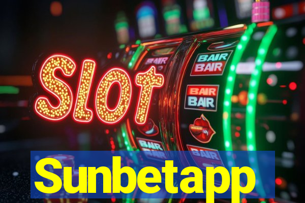 Sunbetapp