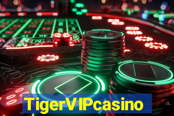 TigerVIPcasino