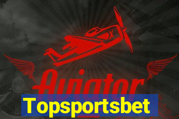 Topsportsbet