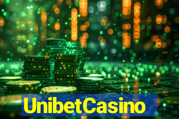 UnibetCasino