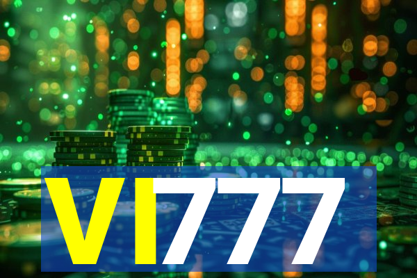 VI777