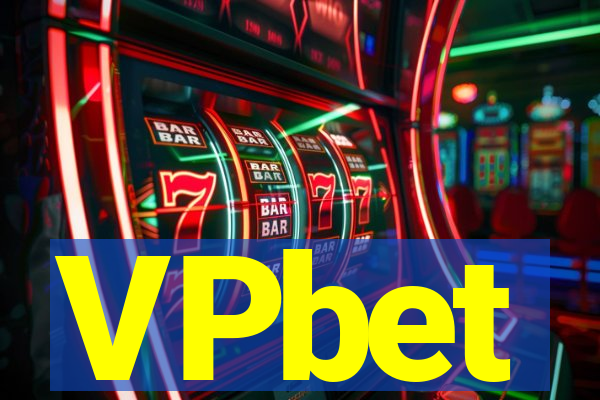 VPbet