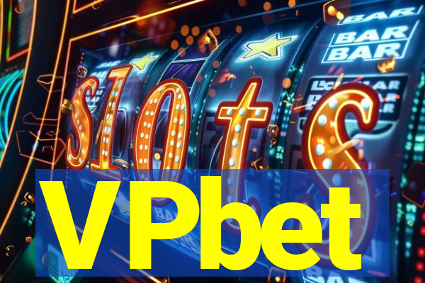 VPbet