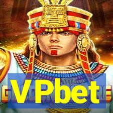 VPbet