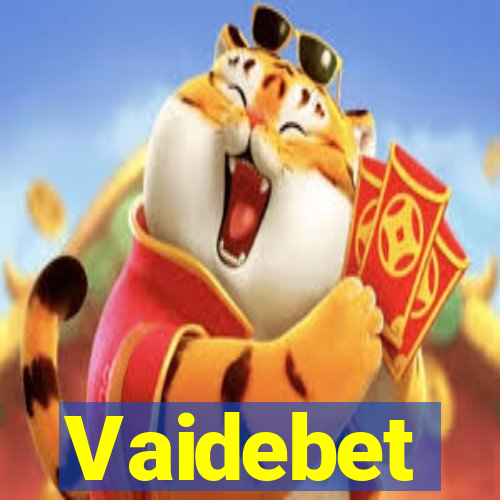 Vaidebet