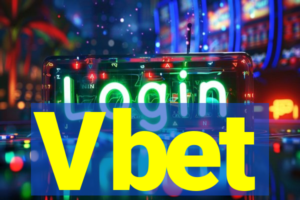 Vbet