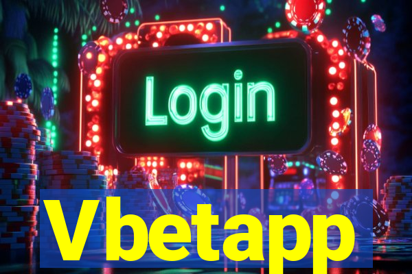 Vbetapp