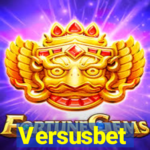 Versusbet