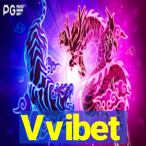 Vvibet