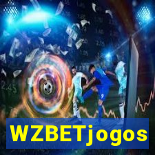 WZBETjogos