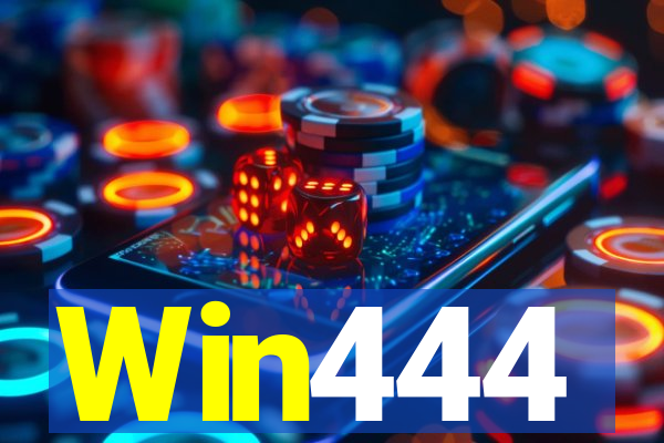 Win444