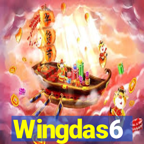 Wingdas6