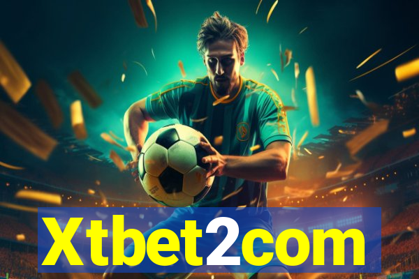 Xtbet2com