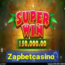 Zapbetcasino