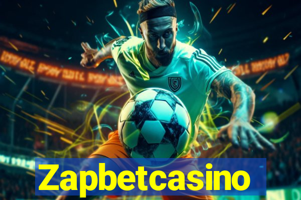 Zapbetcasino