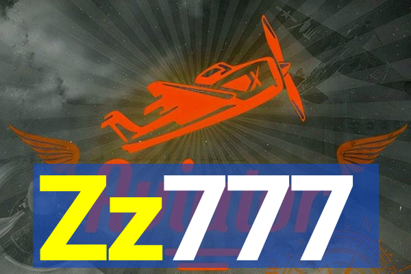 Zz777