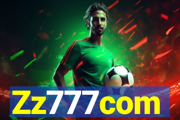 Zz777com