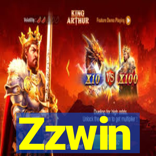 Zzwin