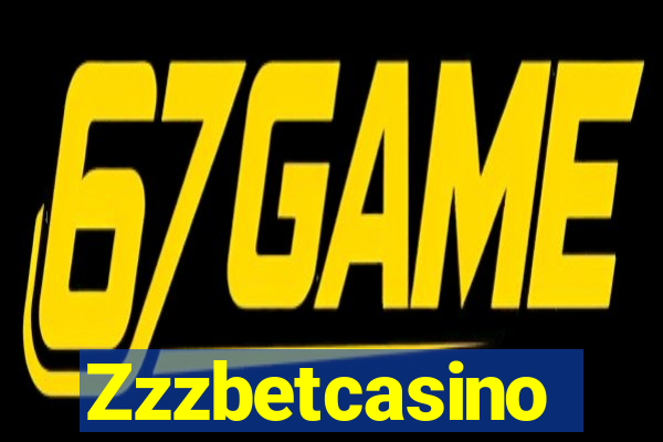 Zzzbetcasino