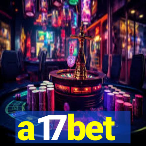 a17bet