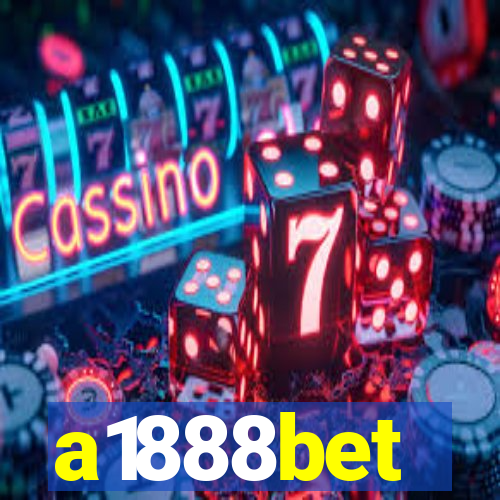 a1888bet