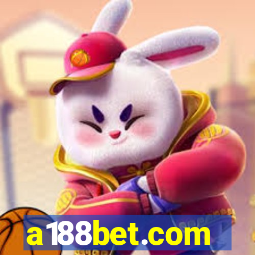 a188bet.com