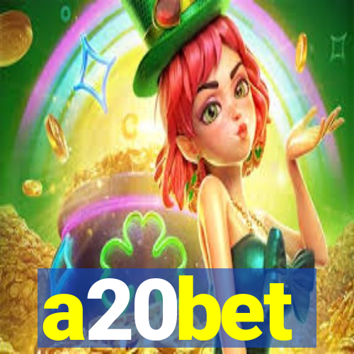 a20bet