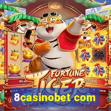 8casinobet com