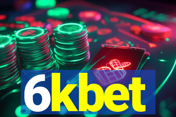 6kbet