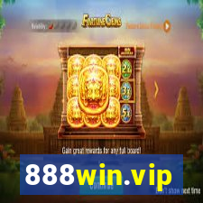 888win.vip