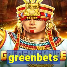 greenbets