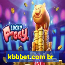 kbbbet.com br