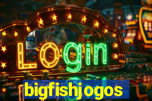 bigfishjogos