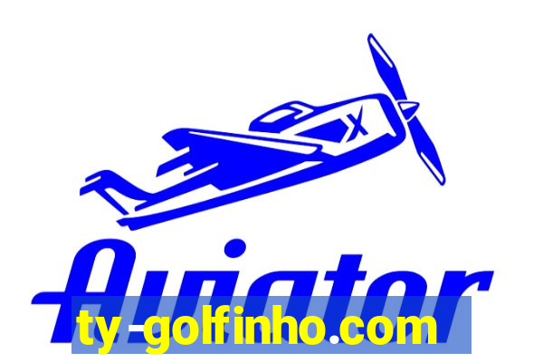 ty-golfinho.com