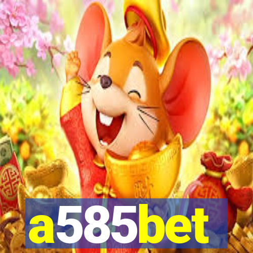 a585bet