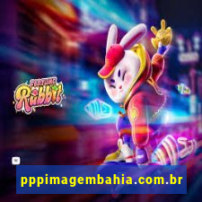 pppimagembahia.com.br resultados de exames