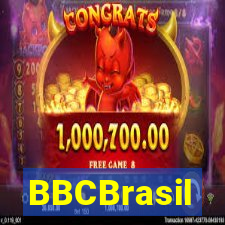 BBCBrasil