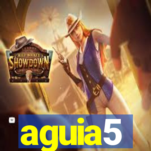 aguia5