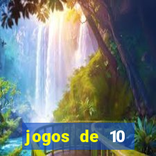 jogos de 10 centavos na betano