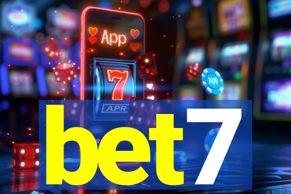 bet7