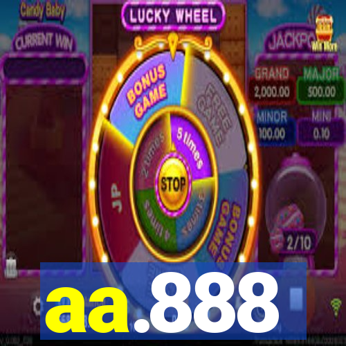 aa.888