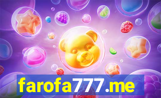 farofa777.me