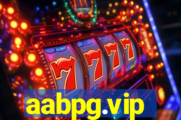 aabpg.vip