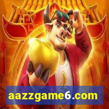 aazzgame6.com