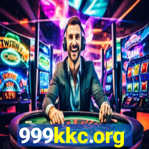 999kkc.org