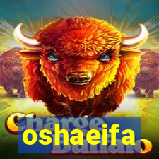 oshaeifa