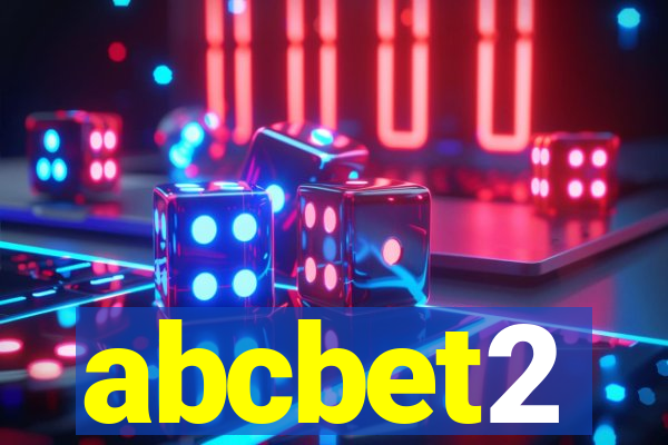 abcbet2