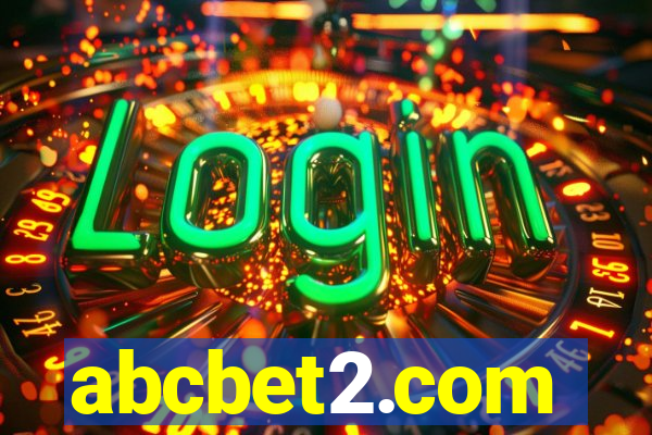 abcbet2.com